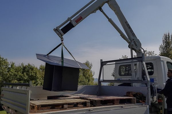 06b-20181005_141409_ridimensionata