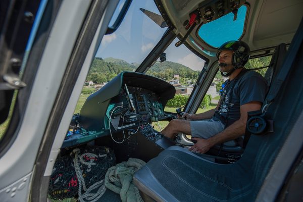 10-Gil-cantiere Lema 090718 (101)_ridimensionata