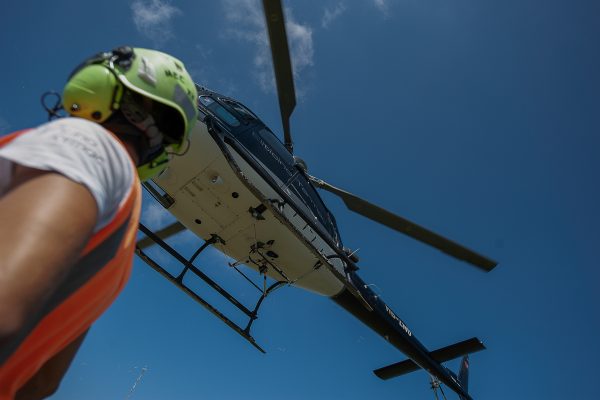 11-Gil-cantiere Lema 090718 (60)_ridimensionata