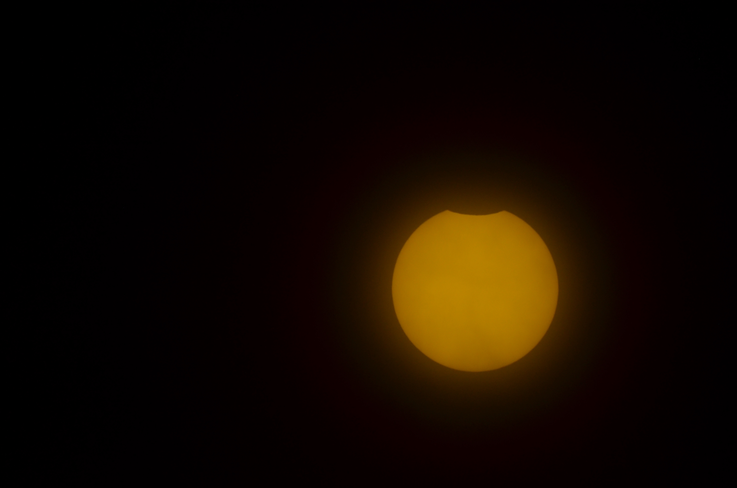 11_48_DSC_0068_ridimensionata