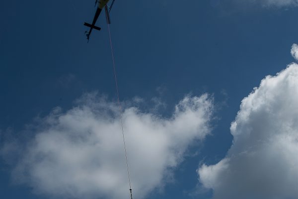 12-Gil-cantiere Lema 090718 (28)_ridimensionata