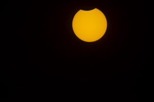 12_04_DSC_0091_ridimensionata