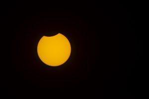 12_21_DSC_0104_ridimensionata