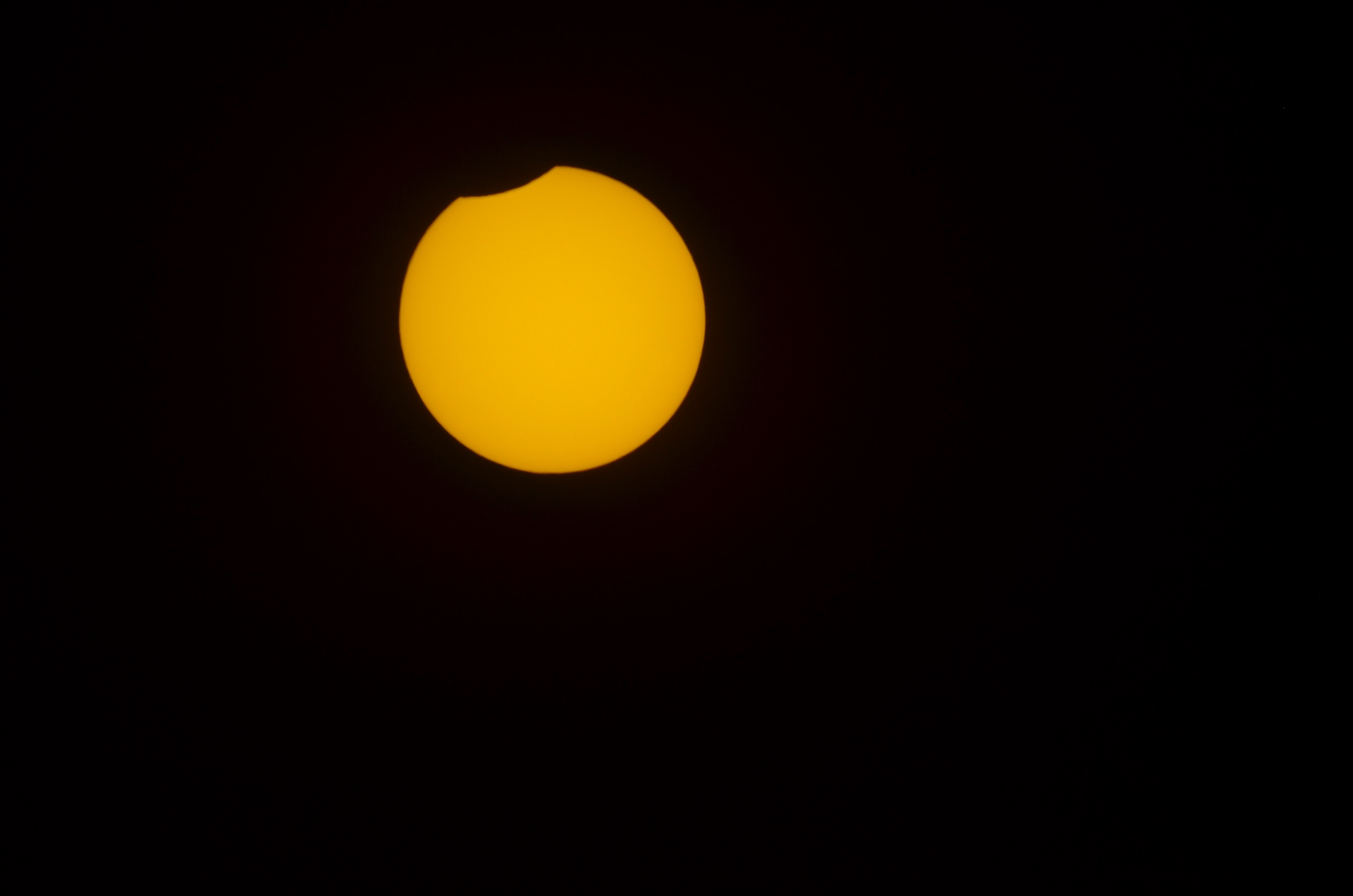 12_53_DSC_0122_ridimensionata