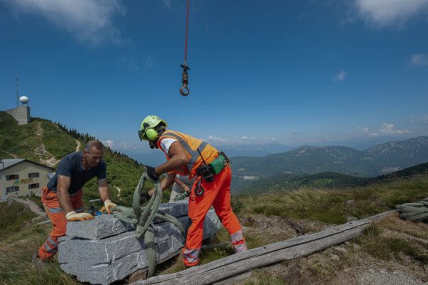 13-Gil-cantiere Lema 090718 (14)_ridimensionata