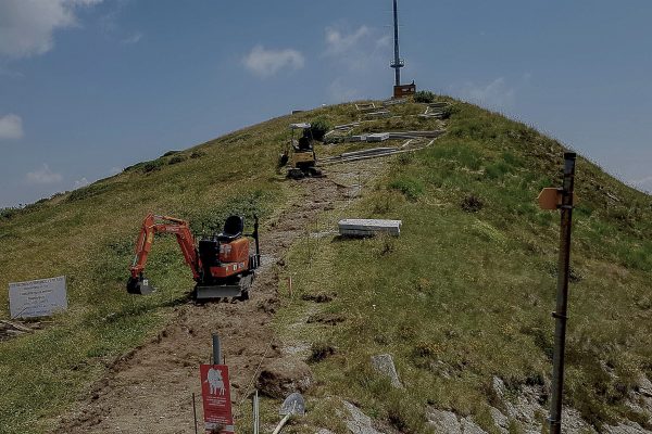 14-20180709_092821-r_ridimensionata