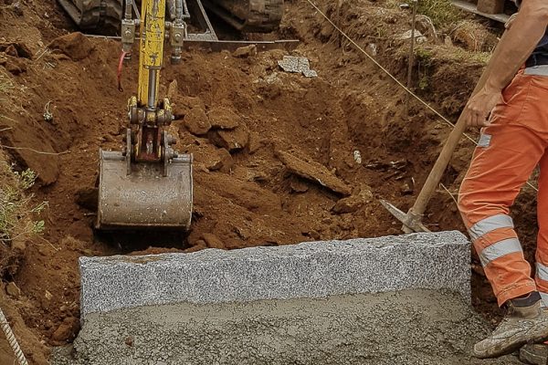 16-20180716_160256_ridimensionata