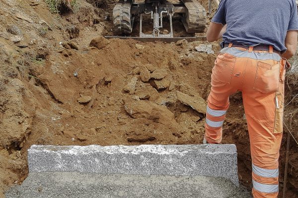 17-20180716_160235_ridimensionata