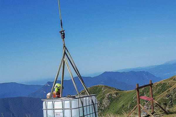 18-20180717_092854_ridimensionata