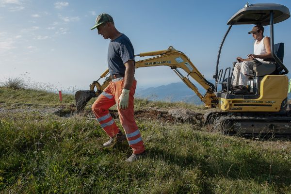 1_GIL3860_ridimensionata