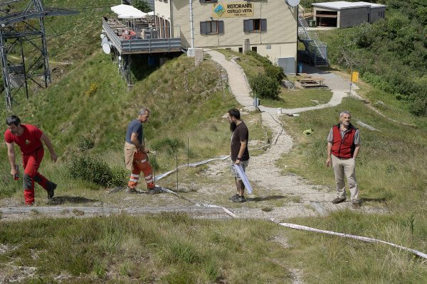 1a-GLV00561_ridimensionata