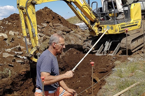 20-20180717_154110_ridimensionata