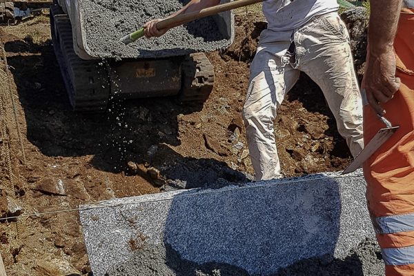 21-20180717_161334_ridimensionata