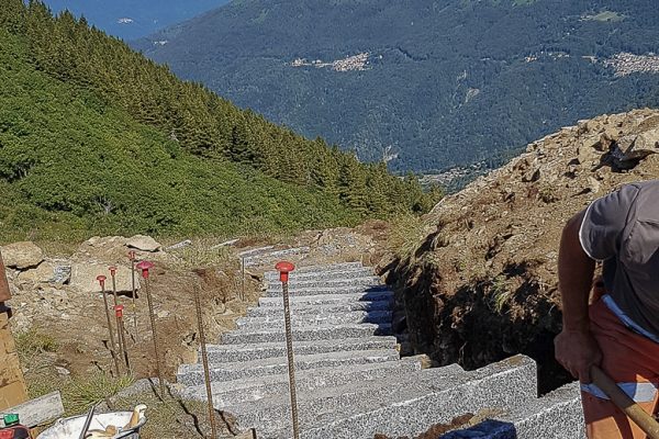 22-20180718_100020_ridimensionata