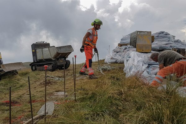 23-20180720_151004_ridimensionata