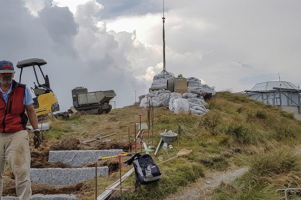 24-20180720_151543_ridimensionata