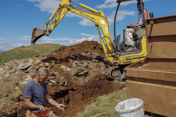 26-20180717_154222_ridimensionata