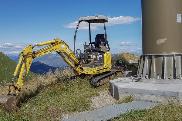 27-20180723_163159_ridimensionata