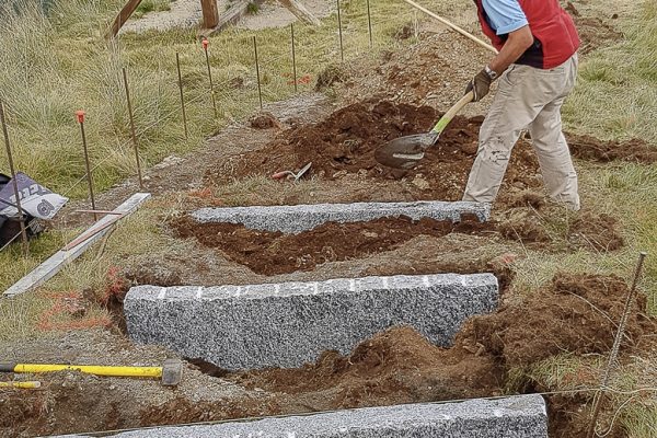 28-20180720_151254_ridimensionata