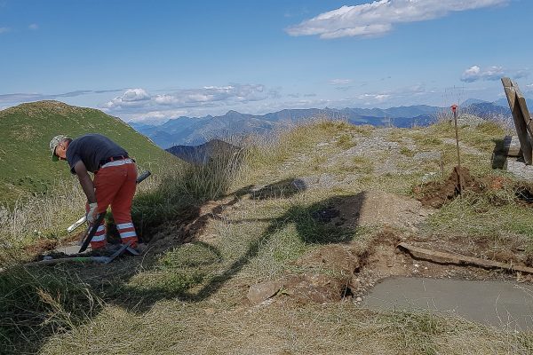 29-20180723_163226_ridimensionata