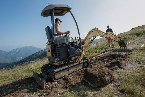 2_GIL3862_ridimensionata