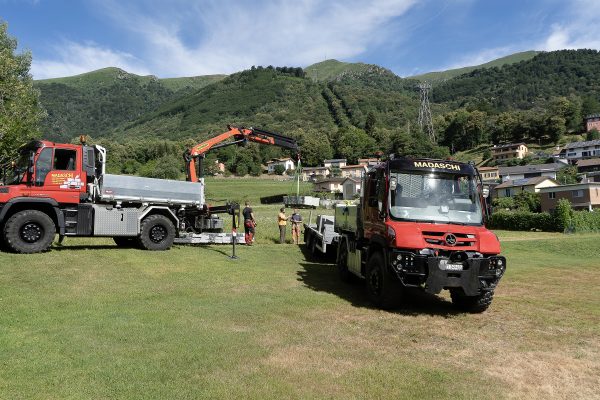 3-GLV00555_ridimensionata