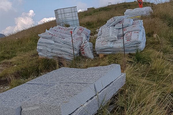 30-1720180713_162952_ridimensionata