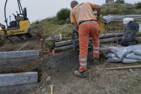 31-Cantiere Lema 110718 (3)_ridimensionata