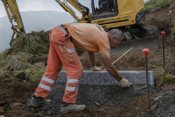 32-Cantiere Lema 110718 (2)_ridimensionata