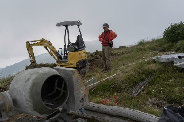 34-GLV00592_ridimensionata