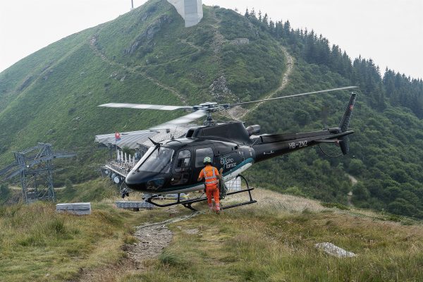 35-GLV00628_ridimensionata