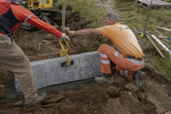 37-Sentiero Lema cantiere (48)_ridimensionata