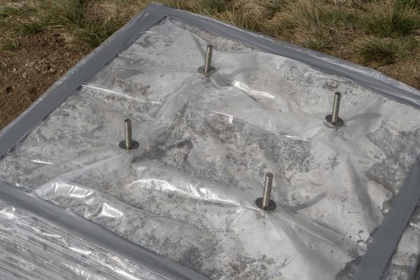 38a-Supporti in pietra (1)_ridimensionata