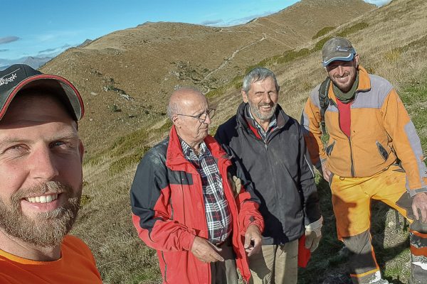 38b-Trasporto blocchi suppori al Lema 03102018 (1)_ridimensionata