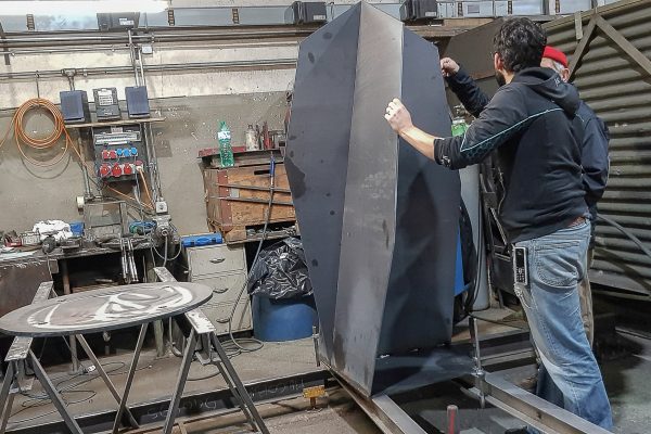 38c- 03102018 (2)_ridimensionata