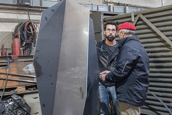 38d-03102018 (3)_ridimensionata