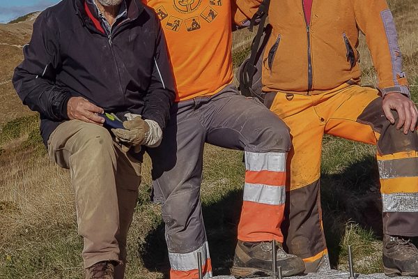 38f-03102018 (26)_ridimensionata