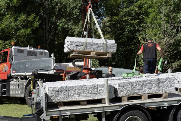 4-Sentiero Lema cantiere (15)_ridimensionata