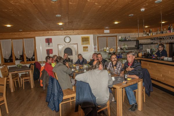 41-Cena fine lavori Lema sentiero (6)_ridimensionata