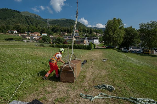 6_GIL3867_ridimensionata