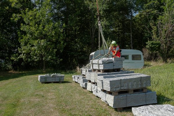 6d-Gil-cantiere Lema 090718 (109)_ridimensionata