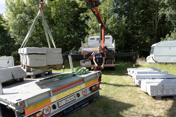 6e-GLV00558_ridimensionata