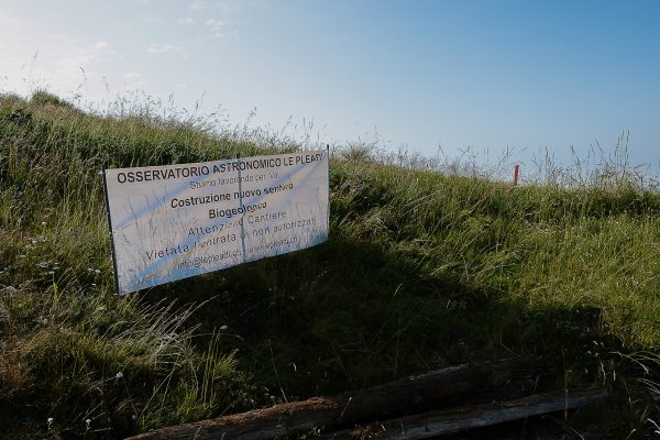 7_GIL3859_ridimensionata