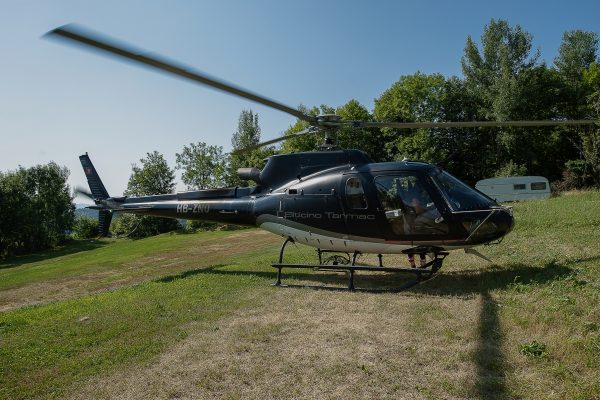 9-Gil-cantiere Lema 090718 (97)_ridimensionata