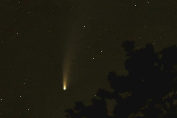 GLV Neowise 20072020_ridimensionata