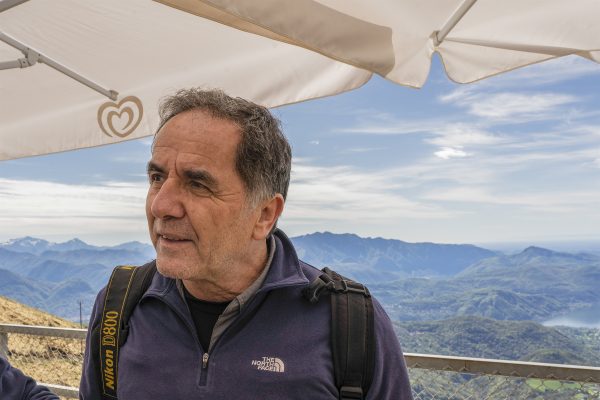 GLV02937_ridimensionata