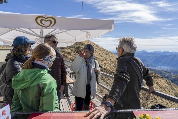 GLV02938_ridimensionata