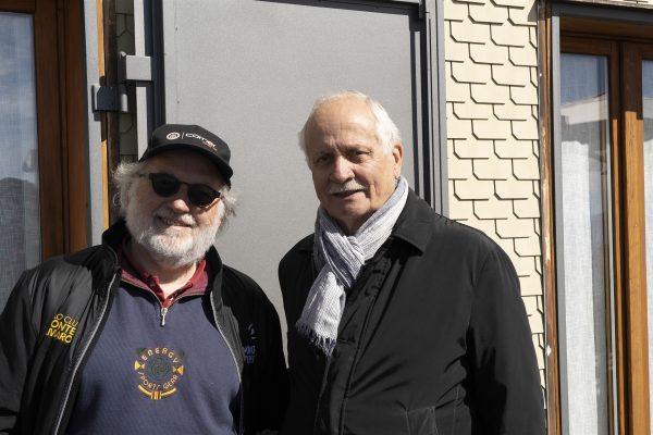 GLV02947_ridimensionata