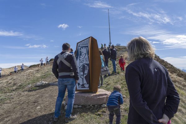 GLV02966_ridimensionata