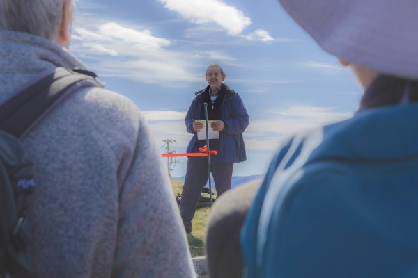 GLV02967_ridimensionata